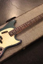 1969-MG-Bass-BG