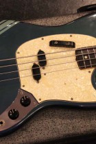 1969-MG-Bass-BG