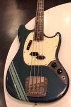 1969-MG-Bass-BG