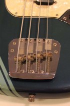 1969-MG-Bass-BG