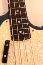 1969-MG-Bass-BG