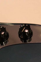 1969-MG-Bass-BG