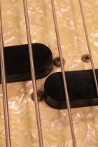 1969-MG-Bass-BG
