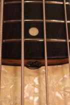 1969-MG-Bass-BG