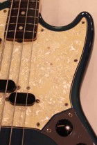 1969-MG-Bass-BG