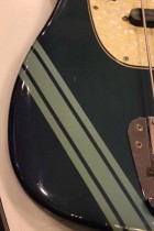 1969-MG-Bass-BG