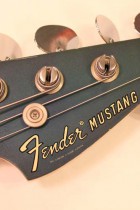 1969-MG-Bass-BG