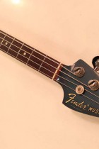 1969-MG-Bass-BG
