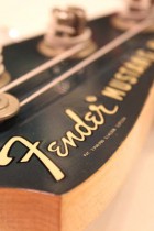 1969-MG-Bass-BG