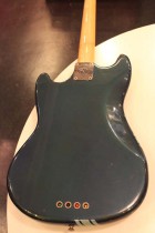 1969-MG-Bass-BG