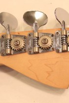 1969-MG-Bass-BG