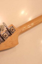 1969-MG-Bass-BG