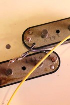 1969-MG-Bass-BG