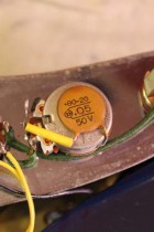 1969-MG-Bass-BG