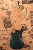 1969-MG-Bass-BG-TF0243