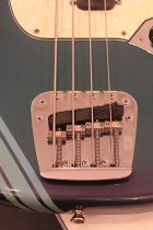 1969-MG-Bass-BG-TF0243
