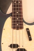 1969-MG-Bass-BG-TF0243