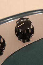 1969-MG-Bass-BG-TF0243