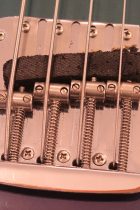 1969-MG-Bass-BG-TF0243