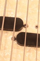 1969-MG-Bass-BG-TF0243