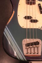 1969-MG-Bass-BG-TF0243