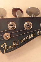 1969-MG-Bass-BG-TF0243