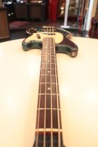1969-MG-Bass-BG-TF0243