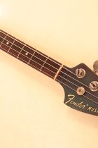 1969-MG-Bass-BG-TF0243