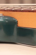 1969-MG-Bass-BG-TF0243