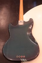 1969-MG-Bass-BG-TF0243