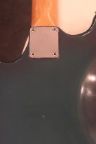 1969-MG-Bass-BG-TF0243