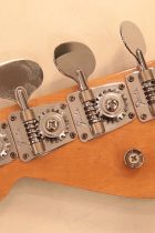 1969-MG-Bass-BG-TF0243