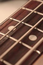 1969-MG-Bass-BG-TF0243