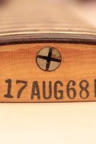 1969-MG-Bass-BG-TF0243
