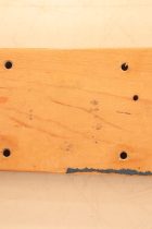 1969-MG-Bass-BG-TF0243