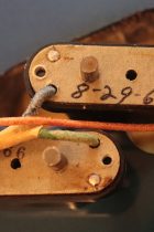 1969-MG-Bass-BG-TF0243