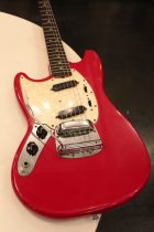 1969-MG-Red-Lefty