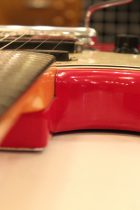1969-MG-Red-Lefty