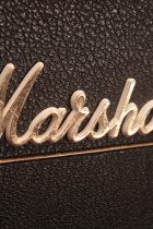1969-Marshall-1959T-Super-Tremolo-TA0085