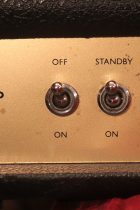 1969-Marshall-1959T-Super-Tremolo-TA0085