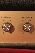 1969-Marshall-1959T-Super-Tremolo-TA0085