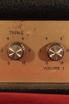 1969-Marshall-1959T-Super-Tremolo-TA0085