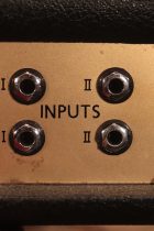 1969-Marshall-1959T-Super-Tremolo-TA0085