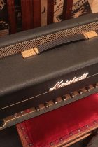 1969-Marshall-1959T-Super-Tremolo-TA0085