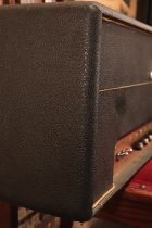 1969-Marshall-1959T-Super-Tremolo-TA0085