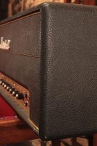 1969-Marshall-1959T-Super-Tremolo-TA0085