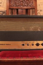 1969-Marshall-1959T-Super-Tremolo-TA0085