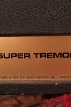 1969-Marshall-1959T-Super-Tremolo-TA0085