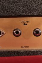 1969-Marshall-1959T-Super-Tremolo-TA0085