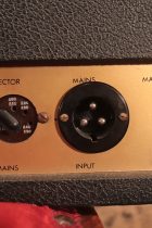 1969-Marshall-1959T-Super-Tremolo-TA0085